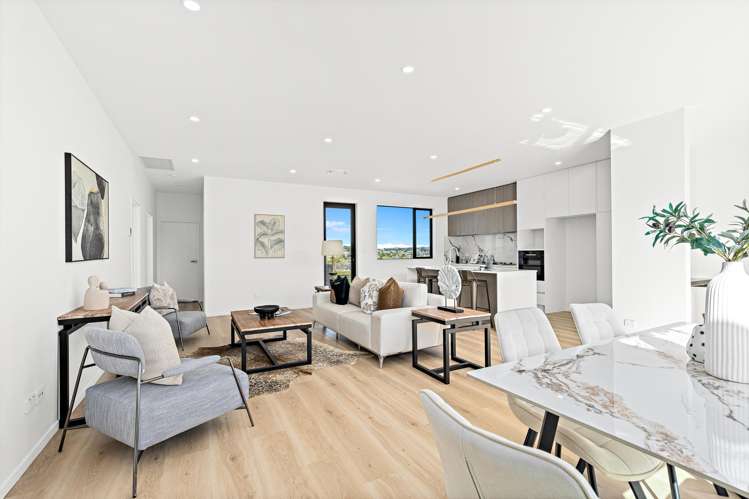 11 Puhinui Avenue_1