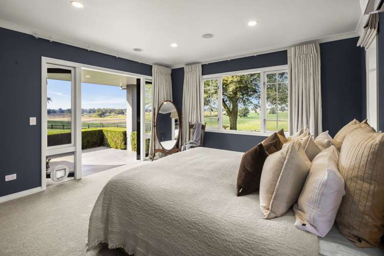 143 Long Road Te Awamutu_18