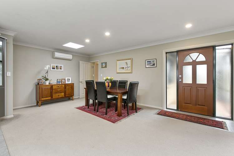 91 Hawkridge Heights Bethlehem_8