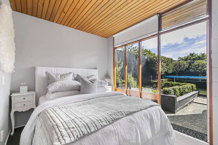 16 Archdall Street Meadowbank_12