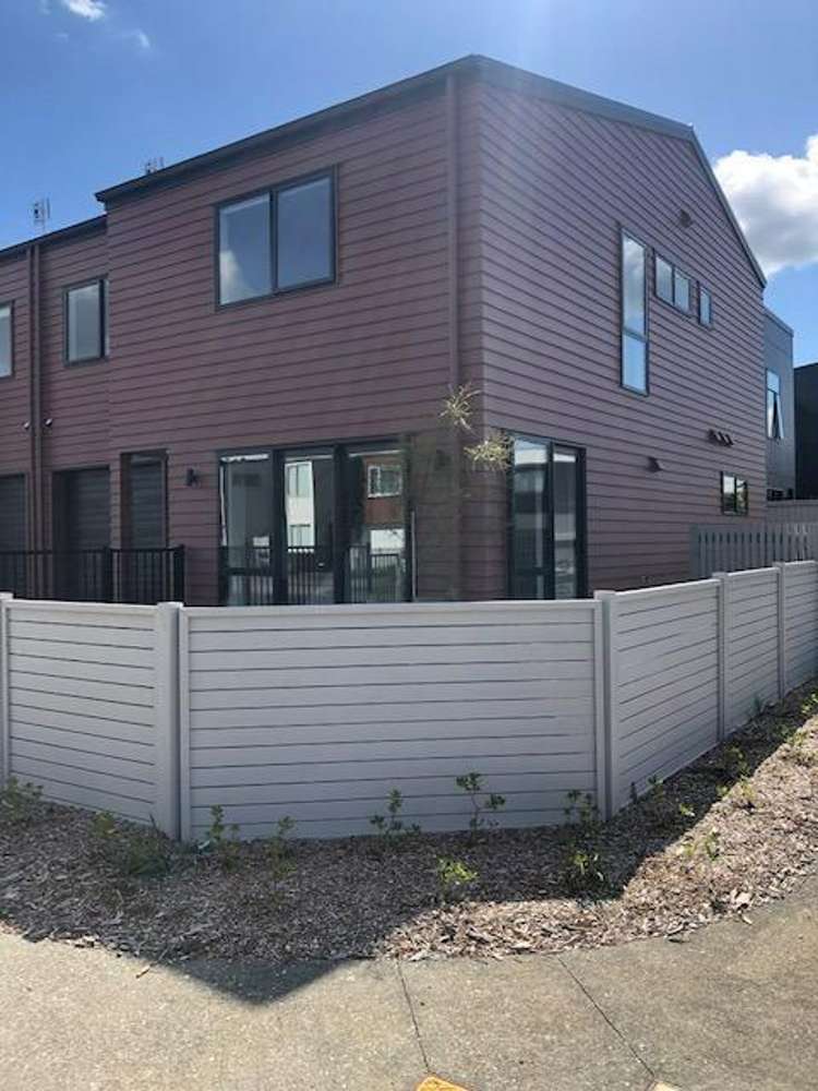 19 Whimbrel Road Flat Bush_1