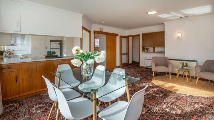 4 Ernlea Terrace Cashmere_6