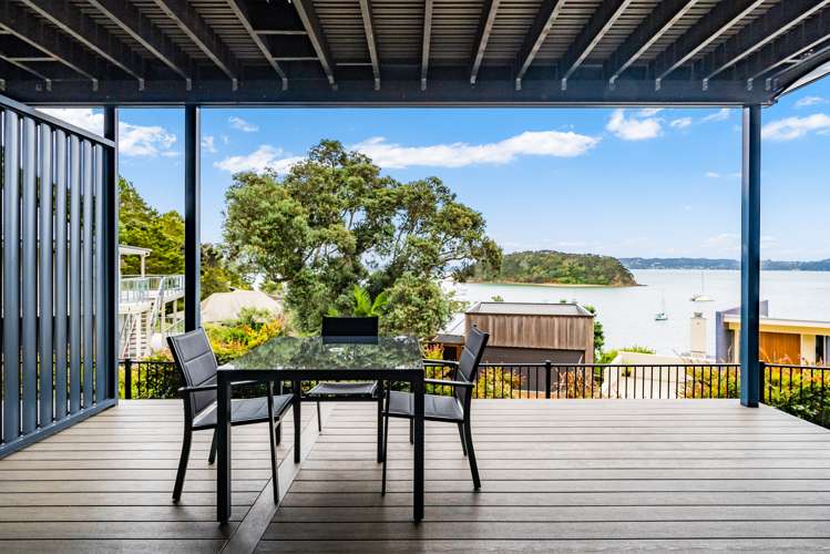30d Sullivans Road Paihia_25