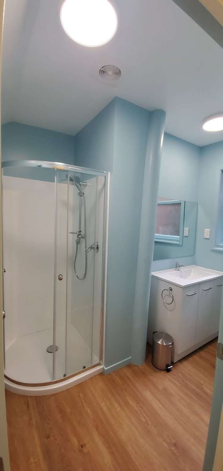 120 Stafford Street Dunedin Central_5