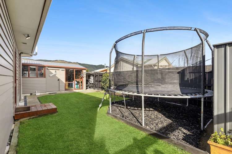 51 Waverley Street Richmond_9