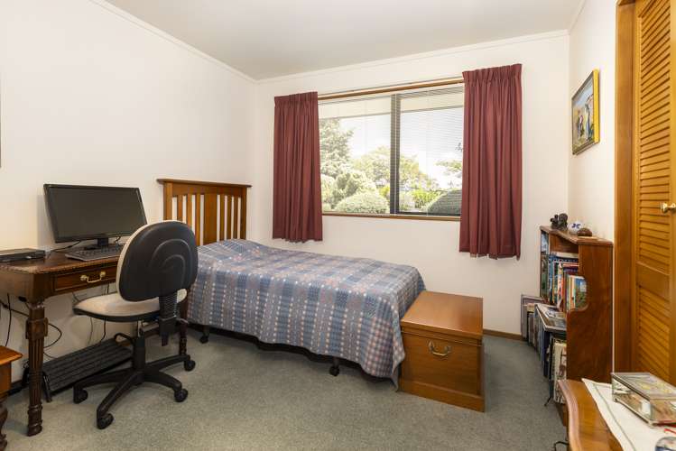 48 Morven Lane Fairhall_23