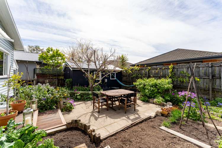 3 Collingwood Street The Wood_17