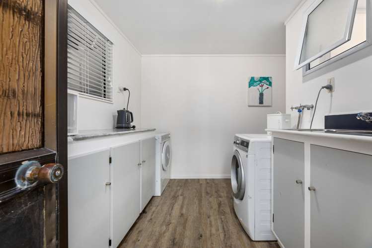 2343 Croisilles-French Pass Road Okiwi Bay_21