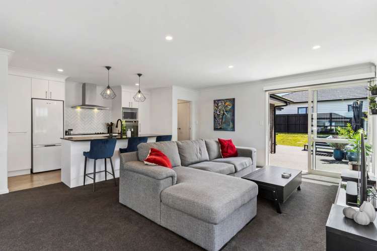 10 Tawhiti Road Pukekohe_11