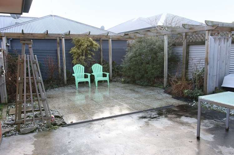 15 Leith Street Windsor_12