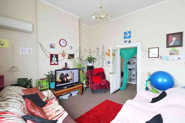 35 Queens Drive Richmond_2