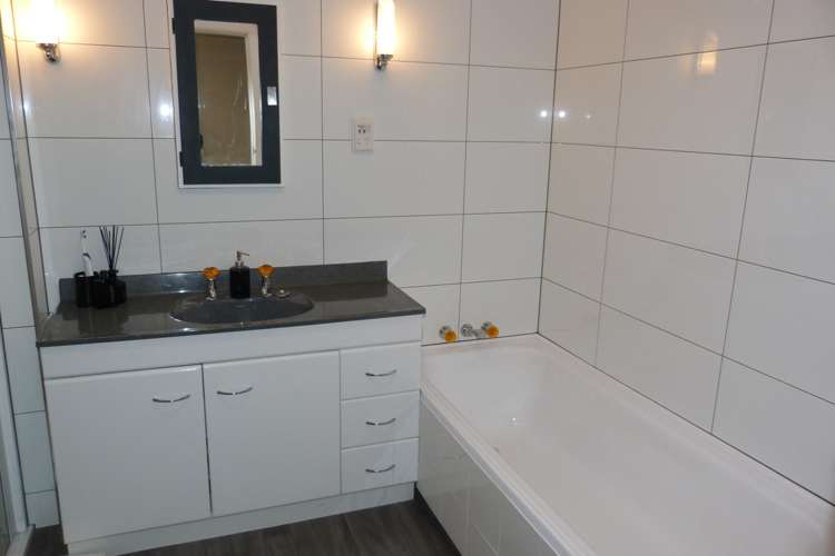 99 Revans Street Featherston_7