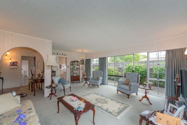 8 Sandringham Road 1060_11