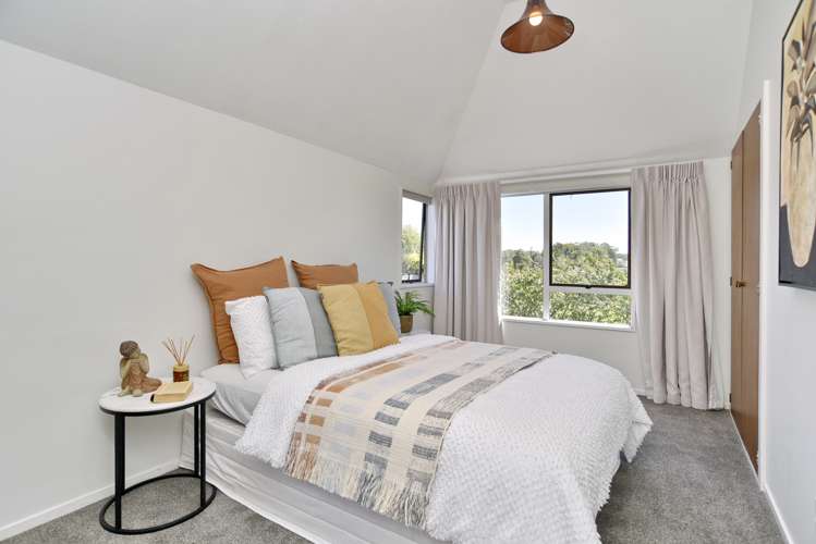 90 Claridges Road Casebrook_19