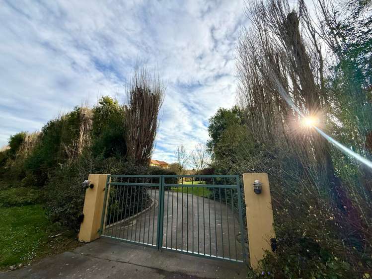 279 Wooldridge Rd Harewood_42