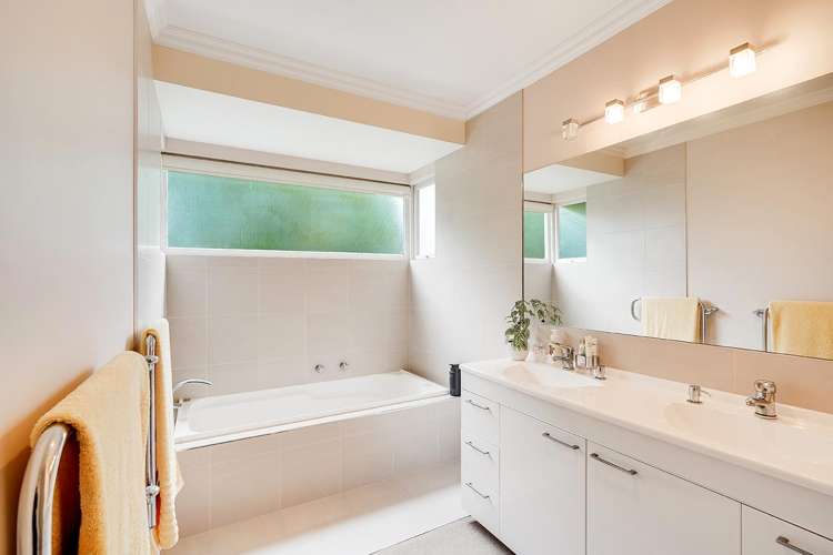 28 Springfield Crescent Enderley_18