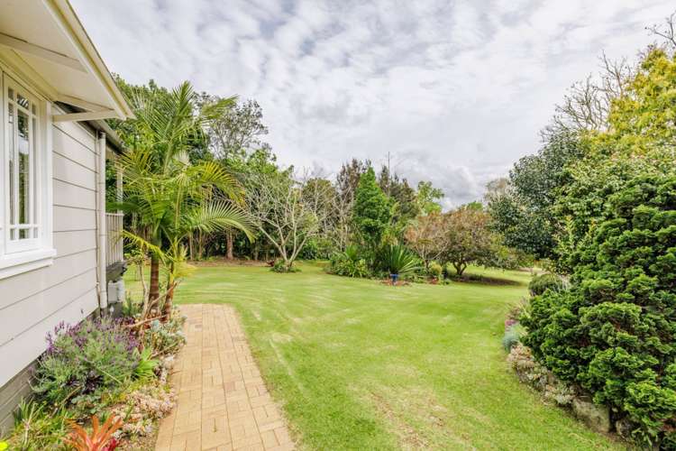 7 Shepherd Road Kerikeri_26