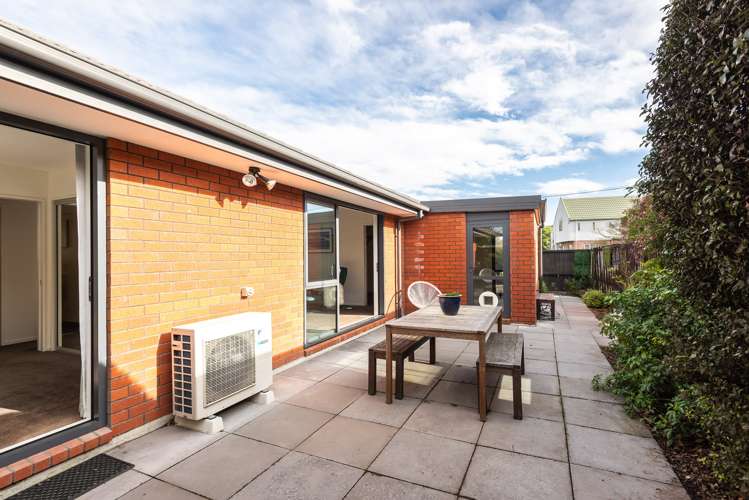 1/26 Geraldine Street Edgeware_10