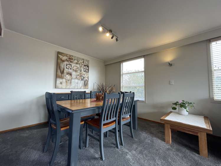 63 Paraonui Road Tokoroa_7