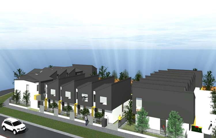 1/55 Stanmore Road Linwood_8