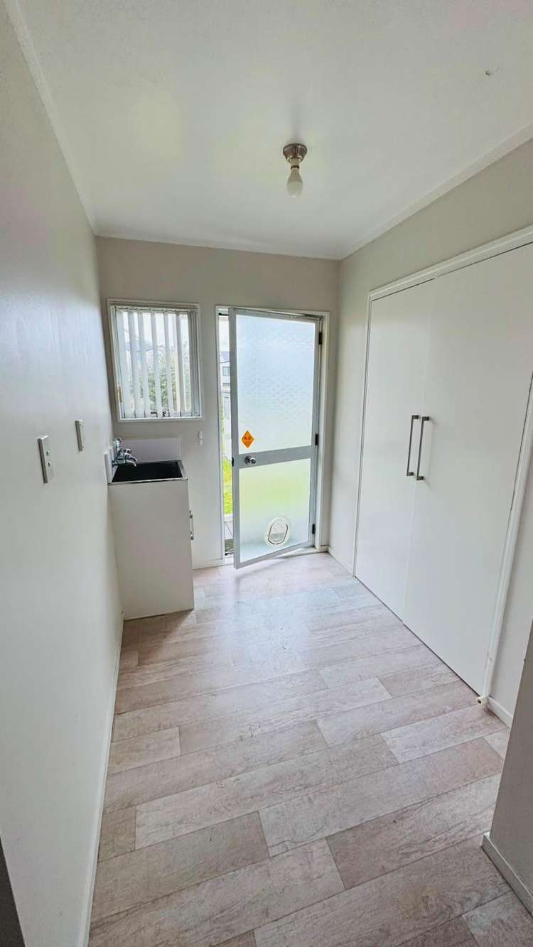 A/19 Walmsley Road Māngere_6