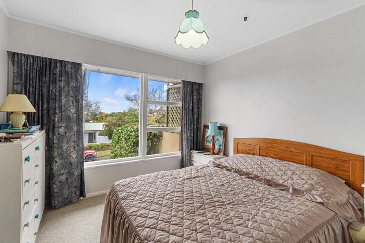 22 Sutton Crescent Hillcrest_11