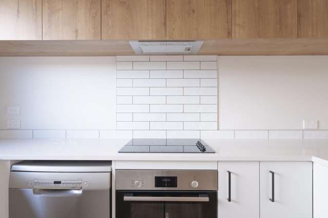 1/15 Kearneys Road Linwood_3