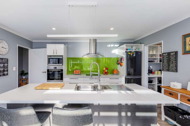 7 Austin Reid Avenue Carterton_5