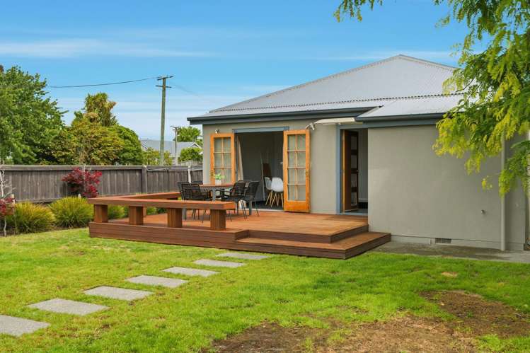 50 Chrystal Street Richmond_26