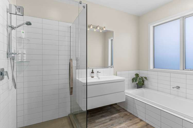 37 Matemuri Drive Papamoa_18