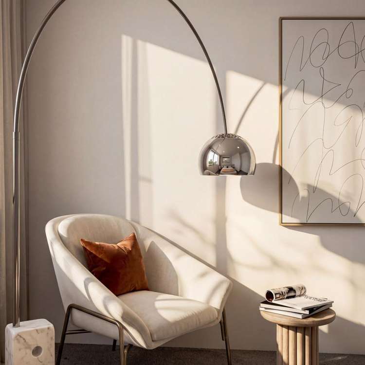 Lot 31/15 Stonestead Drive, Maymorn Farm Maymorn_9