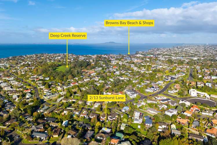 2/13 Sunburst Lane Torbay_16