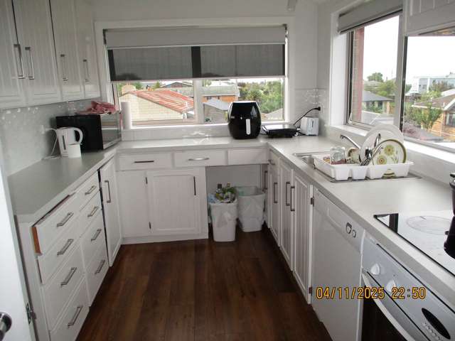 12 Miro Street Glenwood_4