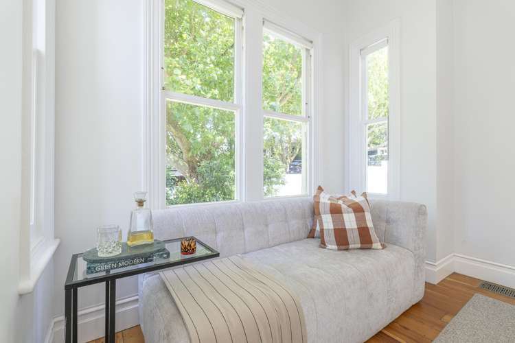 10 Browning Street Grey Lynn_14