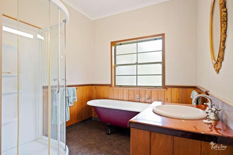 70 Rototuna Rd Pouto_20