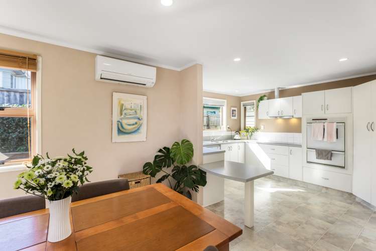 32 Colum Place Bucklands Beach_31