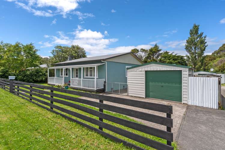 30 Johnston Street Featherston_16
