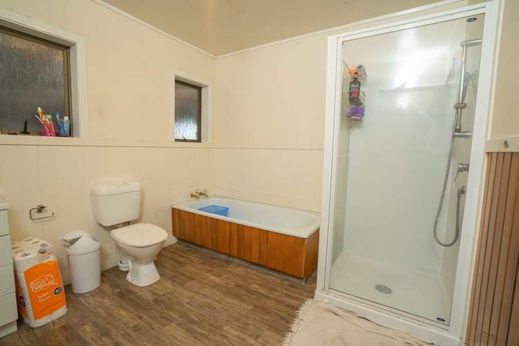 15 Fairmont Street Ngaruawahia_10