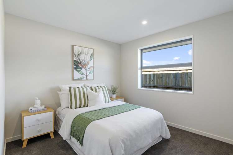 26 Paradise Way Halswell_18