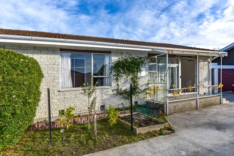 4/64 Mathesons Road Phillipstown_13