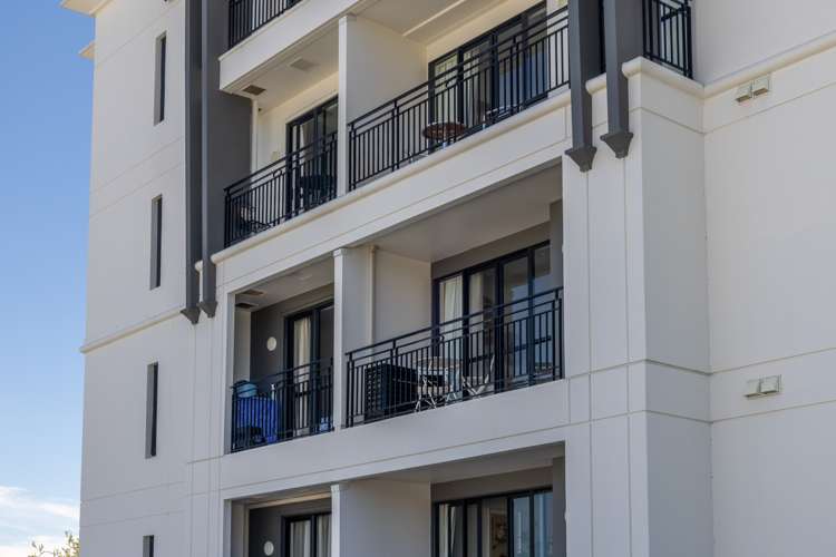 5a/66 Armagh Street Christchurch Central_11