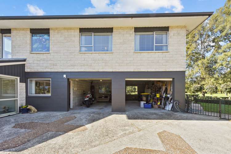 18 Teece Drive Motueka_18