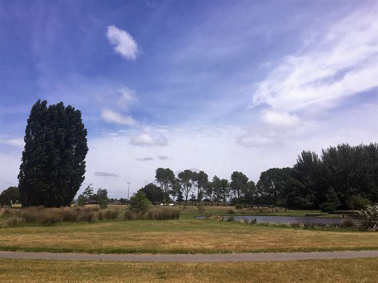 49 William Brittan Avenue Halswell_9