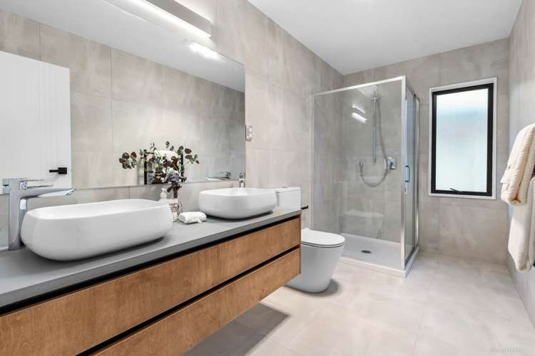 13 Wicket Lane Whenuapai_19