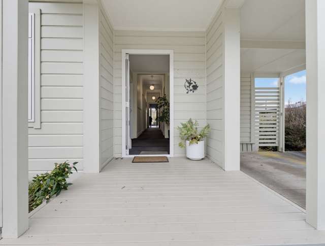 25 Mt View Street Raetihi_2