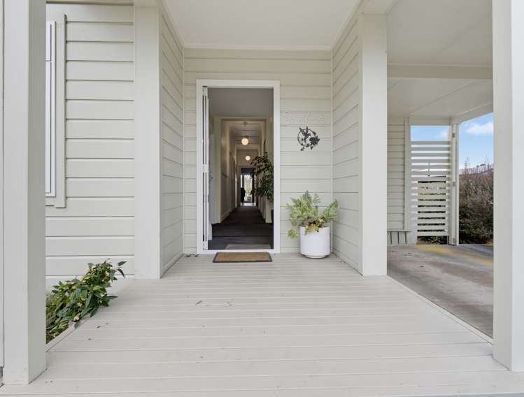 25 Mt View Street Raetihi_1
