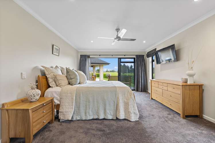 7 Tralee Place Morrinsville_9