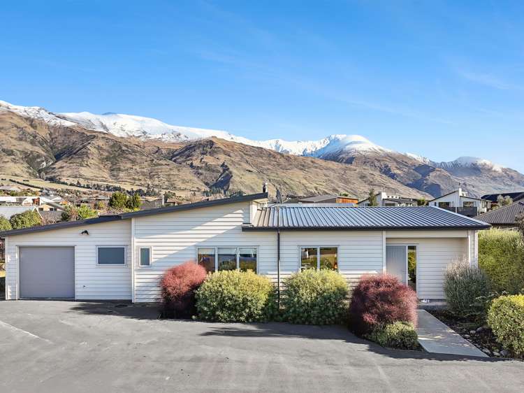 2b Pebble Lane Wanaka_13