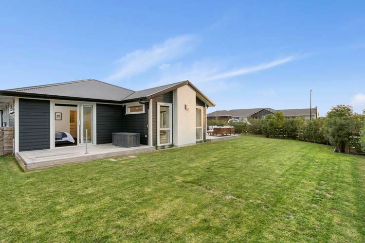 12 Kauri Grove Drive Kumeu_1