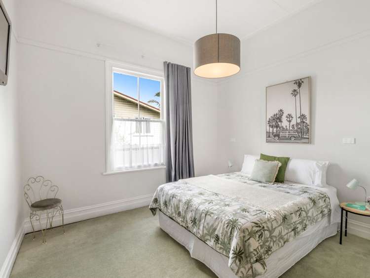 11 Spier Street Aramoho_12